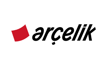 arçelik 