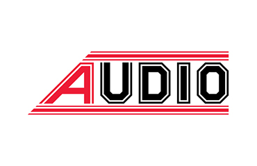 audio 