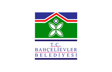 bahçelievler belediyesi