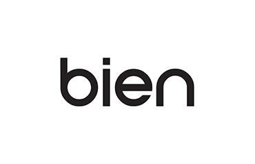 bien