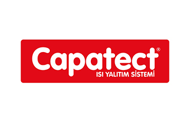 capatect ısı yalıtım