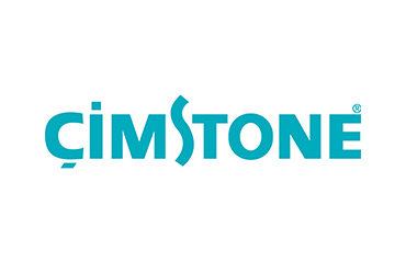 çimston