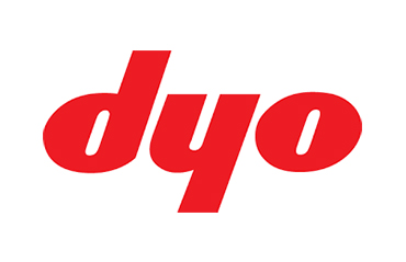 dyo
