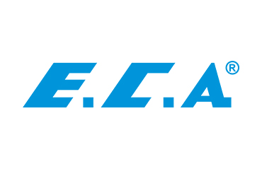 eca