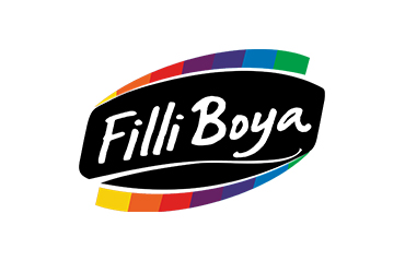 filli boya