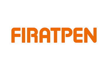 fıratpen