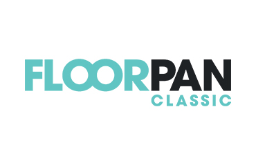 floorpan