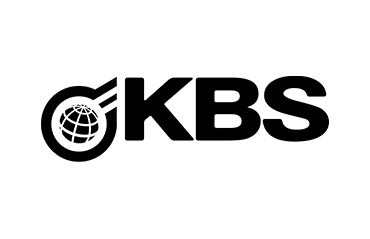 KBS Beton