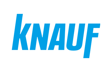 knauf