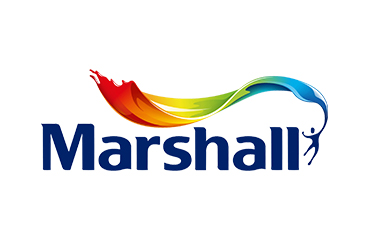 marshall