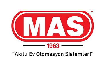 mas diafon
