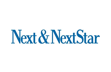 next and nextstar