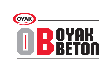 oyak beton