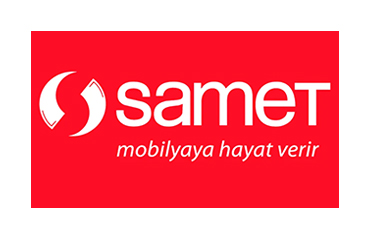 samet mobilya