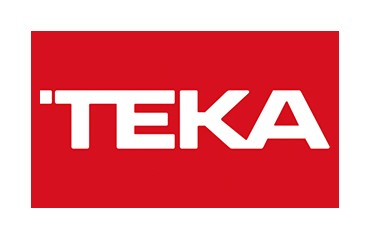 teka çelik