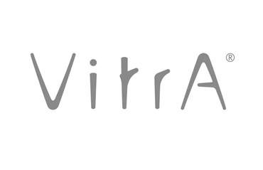 eca vitra